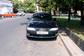 Pics Toyota Mark II