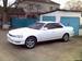 Pics Toyota Mark II