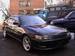 Pics Toyota Mark II