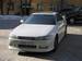 Pics Toyota Mark II