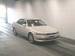 Pics Toyota Mark II