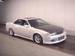 Pics Toyota Mark II