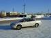 Pics Toyota Mark II