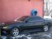 Pics Toyota Mark II