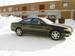 Pics Toyota Mark II