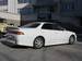 Pictures Toyota Mark II