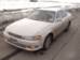 Pictures Toyota Mark II