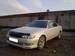 Pictures Toyota Mark II