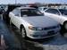 Pictures Toyota Mark II