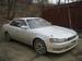 Pictures Toyota Mark II