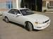 Pictures Toyota Mark II