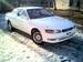 Pictures Toyota Mark II