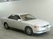 Pictures Toyota Mark II