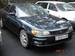 Pictures Toyota Mark II