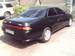 Pictures Toyota Mark II