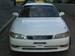 Pictures Toyota Mark II