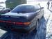 Pictures Toyota Mark II