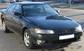 Pictures Toyota Mark II