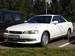 Pictures Toyota Mark II