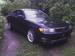 Pictures Toyota Mark II