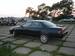 Pictures Toyota Mark II