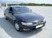 Pictures Toyota Mark II