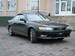 Pictures Toyota Mark II