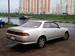 For Sale Toyota Mark II