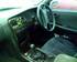 For Sale Toyota Mark II