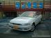 For Sale Toyota Mark II