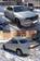 Images Toyota Mark II