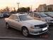 Images Toyota Mark II