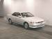 Images Toyota Mark II