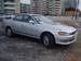 Pictures Toyota Mark II