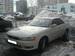 Pictures Toyota Mark II