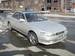 Pictures Toyota Mark II