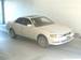 Pictures Toyota Mark II