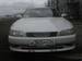 Pics Toyota Mark II