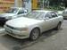 Pics Toyota Mark II