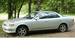 Pics Toyota Mark II