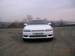 Pics Toyota Mark II