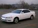 Pictures Toyota Mark II