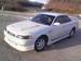 Pictures Toyota Mark II