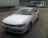 Pictures Toyota Mark II