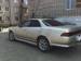 Pictures Toyota Mark II