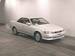 Pictures Toyota Mark II