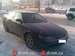 Pictures Toyota Mark II