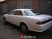 For Sale Toyota Mark II