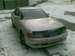 Pictures Toyota Mark II