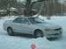 Pictures Toyota Mark II